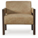 Adlanlock Toast Accent Chair - A3000695