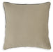 Adrielton Black/Brown/Tan Pillow (Set of 4) - A1001065