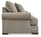 Galemore Quarry Oversized Chair - 2700423