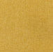 Summer Upholstered Channel Tufted Accent Bench Mustard Yellow - 910292