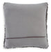 Aavie Gray Pillow, Set of 4 - A1000977 - Vega Furniture