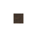 Abalone Chocolate RAF Sectional - SET | 9130217 | 9130234 | 9130266 - Vega Furniture