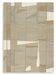 Abbotton Taupe/Gray/Caramel 8' x 10' Rug - R406331 - Vega Furniture