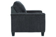 Abinger Smoke Chair - 8390520 - Vega Furniture