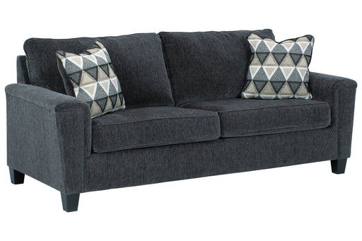 Abinger Smoke Sofa - 8390538 - Vega Furniture