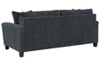 Abinger Smoke Sofa - 8390538 - Vega Furniture