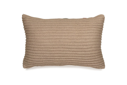 Abreyah Tan Pillow - A1000957P - Vega Furniture