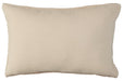 Abreyah Tan Pillow - A1000957P - Vega Furniture