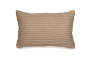 Abreyah Tan Pillow, Set of 4 - A1000957 - Vega Furniture