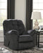 Accrington Granite Living Room Set - SET | 7050938 | 7050935 - Vega Furniture