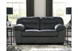 Accrington Granite Loveseat - 7050935 - Vega Furniture
