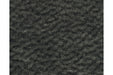 Accrington Granite Recliner - 7050925 - Vega Furniture