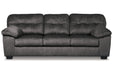 Accrington Granite Sofa - 7050938 - Vega Furniture