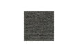 Agleno Charcoal Chair - 7870120 - Vega Furniture