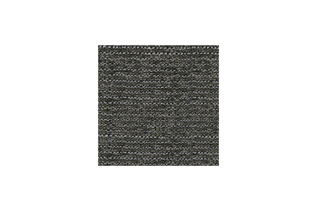 Agleno Charcoal Loveseat - 7870135 - Vega Furniture