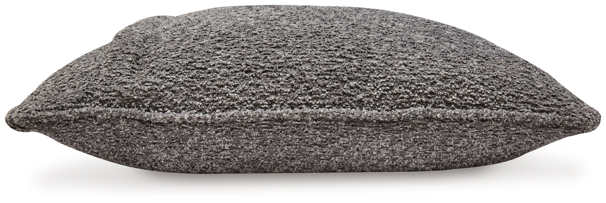 Aidton Next-Gen Nuvella Charcoal Pillow (Set of 4) - A1001032 - Vega Furniture