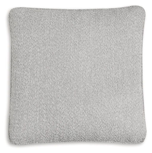 Aidton Next-Gen Nuvella Gray Pillow (Set of 4) - A1001031 - Vega Furniture