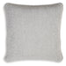 Aidton Next-Gen Nuvella Gray Pillow (Set of 4) - A1001031 - Vega Furniture