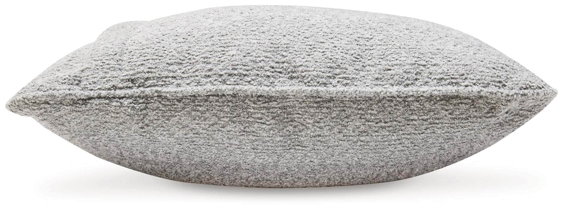 Aidton Next-Gen Nuvella Gray Pillow (Set of 4) - A1001031 - Vega Furniture