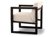 Alarick Cream Accent Chair - A3000259 - Vega Furniture