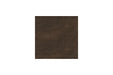 Alesbury Chocolate Loveseat - 1870435 - Vega Furniture