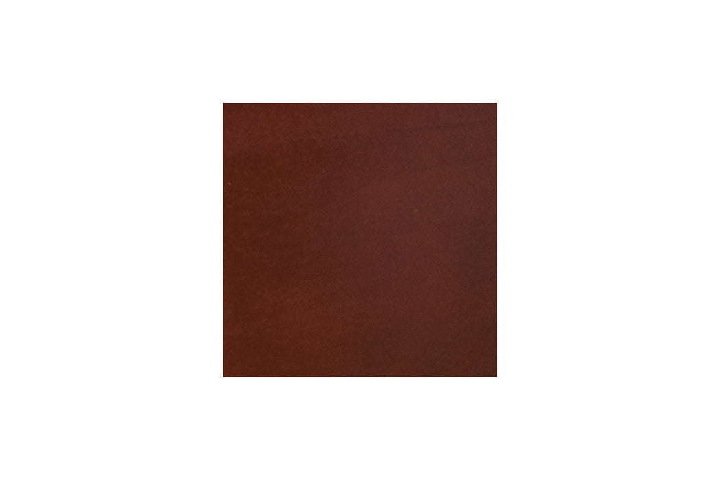 Alisdair Dark Brown Chest of Drawers - B376-46 - Vega Furniture