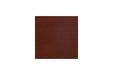 Alisdair Dark Brown Chest of Drawers - B376-46 - Vega Furniture