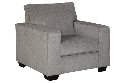Altari Alloy Chair - 8721420 - Vega Furniture
