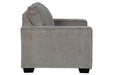 Altari Alloy Chair - 8721420 - Vega Furniture