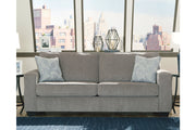 Altari Alloy Sofa - 8721438 - Vega Furniture