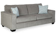 Altari Alloy Sofa - 8721438 - Vega Furniture