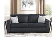 Altari Slate Queen Sofa Sleeper - 8721339 - Vega Furniture