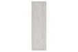 Altyra White Chest of Drawers - B2640-46 - Vega Furniture