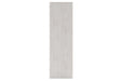 Altyra White Chest of Drawers - B2640-46 - Vega Furniture