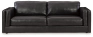Amiata Onyx Sofa - 5740538 - Vega Furniture