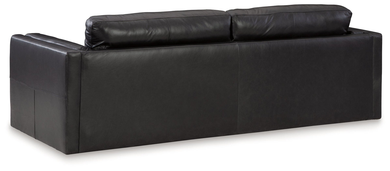 Amiata Onyx Sofa - 5740538 - Vega Furniture