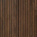 Amickly Dark Brown Accent Cabinet - A4000571 - Vega Furniture