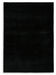 Anaben Black 8' x 10' Rug - R406311 - Vega Furniture