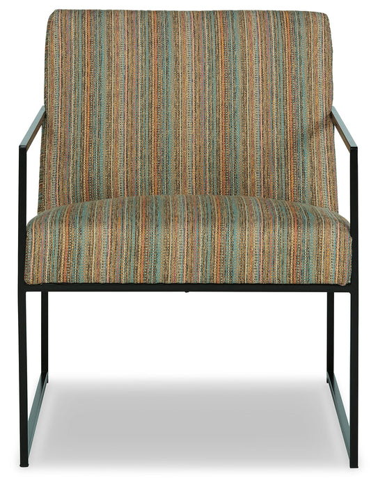 Aniak Multi Accent Chair - A3000610 - Vega Furniture