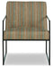 Aniak Multi Accent Chair - A3000610 - Vega Furniture