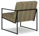 Aniak Multi Accent Chair - A3000610 - Vega Furniture