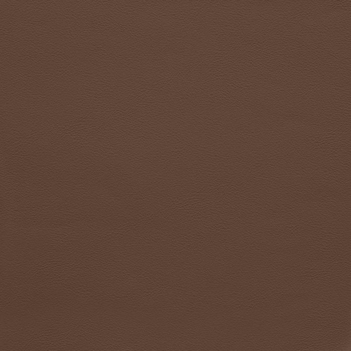 Arc Faux Leather Fabric 6pc. Sectional Brown - 101Brown-S6D - Vega Furniture