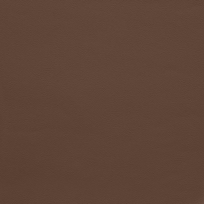 Arc Faux Leather Fabric 7pc. Sectional Brown - 101Brown-S7A - Vega Furniture