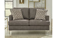 Arcola Java RTA Loveseat - 8260435 - Vega Furniture