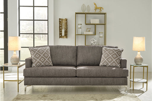 Arcola Java RTA Sofa - SET | 8260438A | 8260438B - Vega Furniture