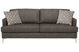 Arcola Java RTA Sofa - SET | 8260438A | 8260438B - Vega Furniture