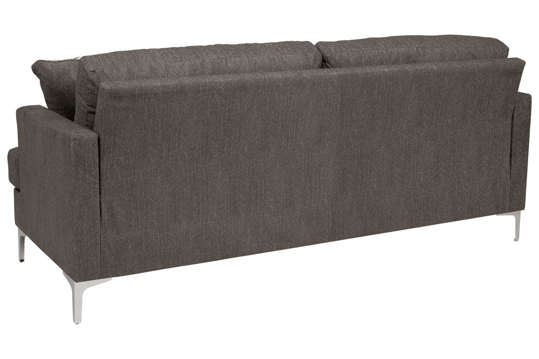 Arcola Java RTA Sofa - SET | 8260438A | 8260438B - Vega Furniture