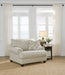 Asanti Fog Living Room Set - SET | 1320138 | 1320135 | 1320123 | 1320114 - Vega Furniture