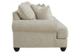 Asanti Fog Sofa - 1320138 - Vega Furniture