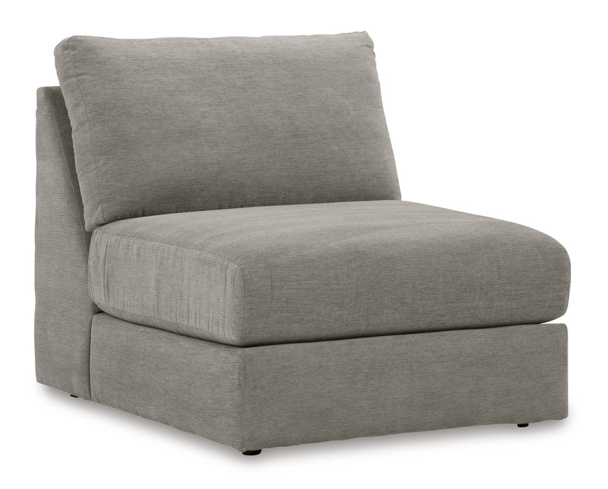 Avaliyah Ash 3-Piece Sofa - SET | 5810364 | 5810365 | 5810346 - Vega Furniture